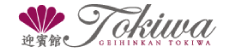 logo-tokiwa